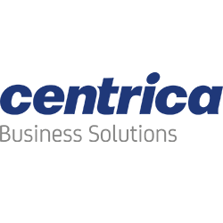 Centrica