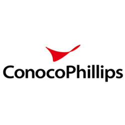 ConocoPhillips