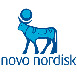 Novo Nordisk