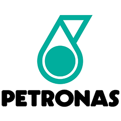 Petronas