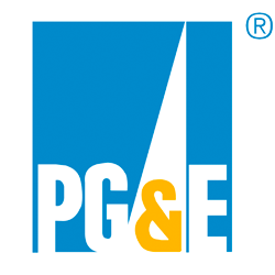 PG&E