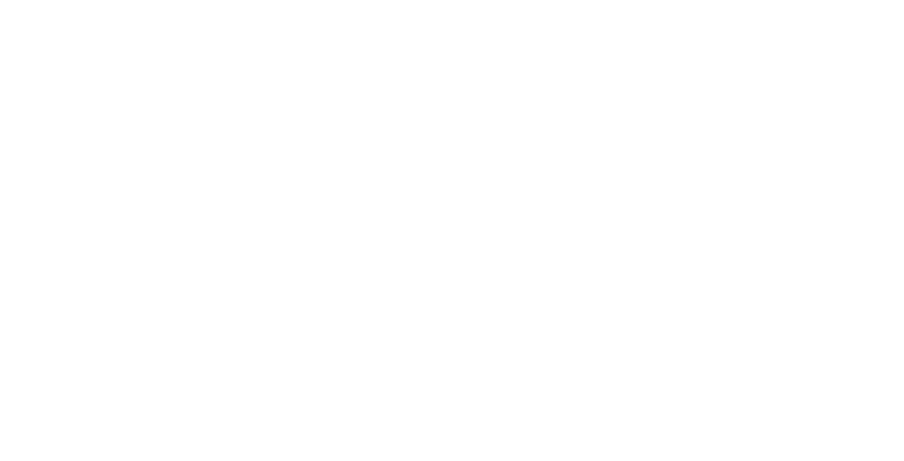 SMARTnership